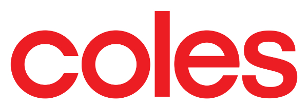 Coles_logo