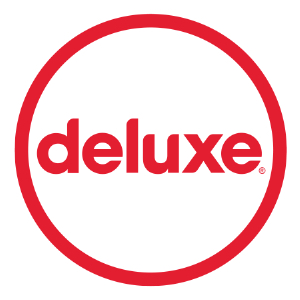 Deluxe_Logo_2016_Red