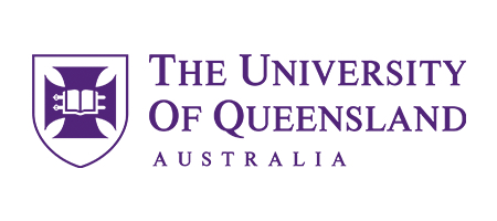 The_univeristy_of_queensland_logo